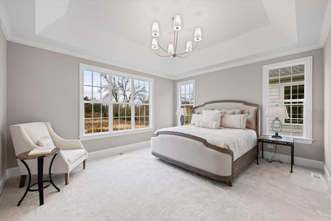 Tiny photo for 1066 Livingston (Lot 2) Avenue, Highland Park, IL 60035 (MLS # 12538211)