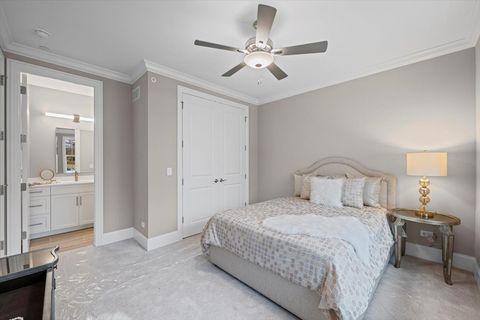 Tiny photo for 1066 Livingston (Lot 2) Avenue, Highland Park, IL 60035 (MLS # 12538211)