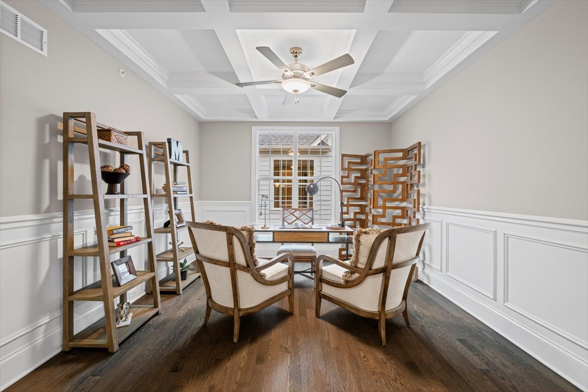 1066 Livingston (Lot 2) Avenue