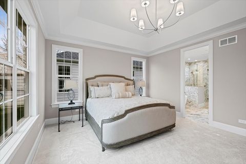 Tiny photo for 1066 Livingston (Lot 2) Avenue, Highland Park, IL 60035 (MLS # 12538211)