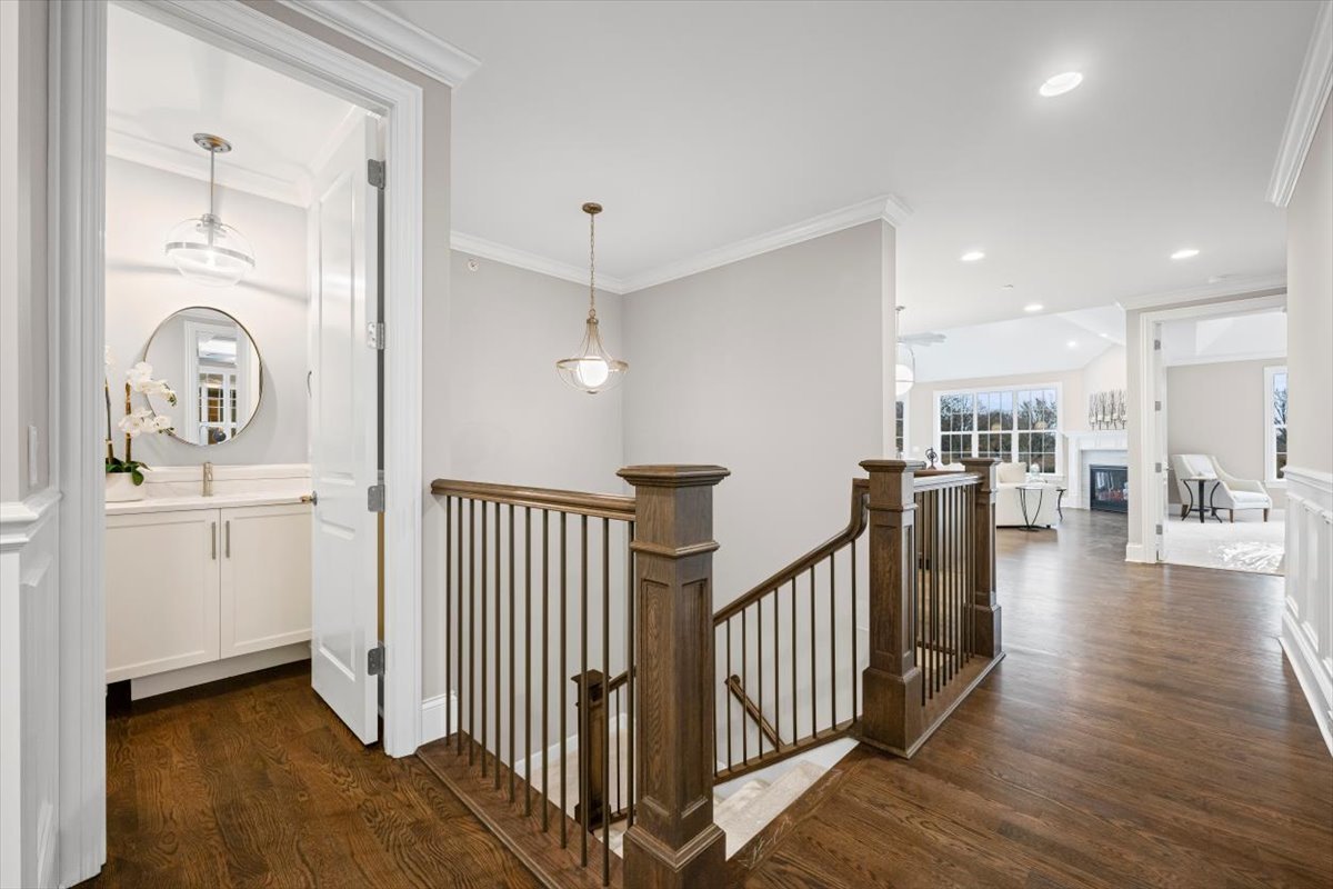 1066 Livingston (Lot 2) Avenue