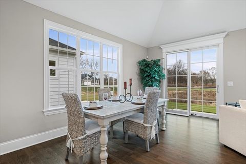 Tiny photo for 1066 Livingston (Lot 2) Avenue, Highland Park, IL 60035 (MLS # 12538211)