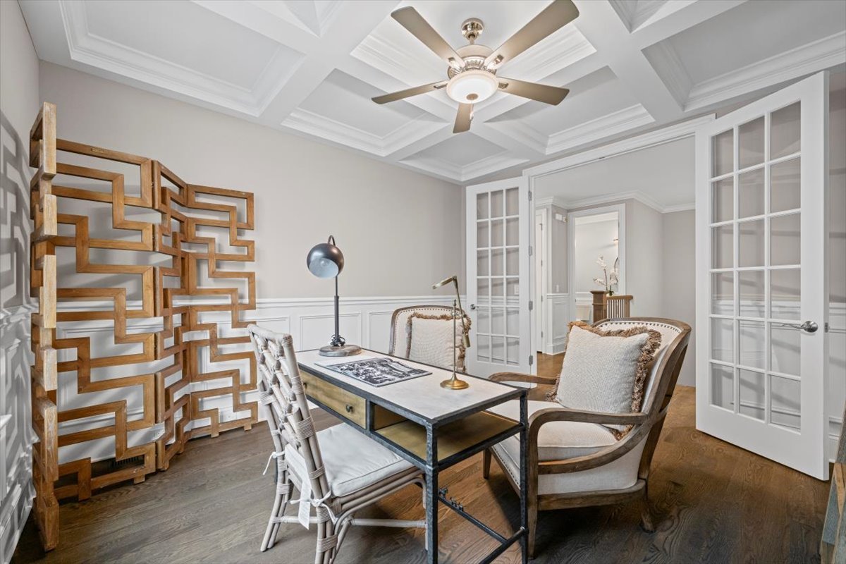 1066 Livingston (Lot 2) Avenue