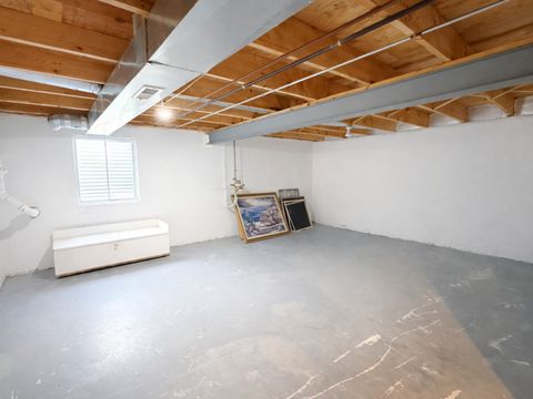 Tiny photo for 1712 11th Street, Waukegan, IL 60085 (MLS # 12556806)