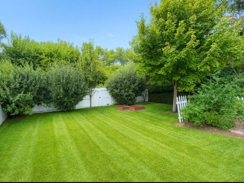 Tiny photo for 1712 11th Street, Waukegan, IL 60085 (MLS # 12556806)