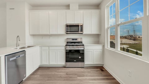 Tiny photo for 2051 Sequoia Avenue, Mundelein, IL 60060 (MLS # 12762869)