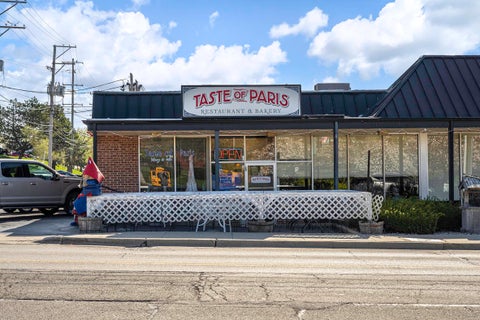 Tiny photo for 2051 Sequoia Avenue, Mundelein, IL 60060 (MLS # 12762869)