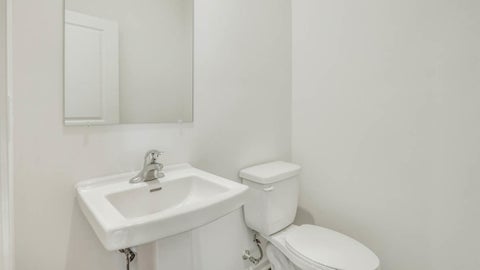 Tiny photo for 2051 Sequoia Avenue, Mundelein, IL 60060 (MLS # 12762869)