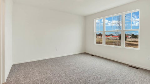 Tiny photo for 2051 Sequoia Avenue, Mundelein, IL 60060 (MLS # 12762869)