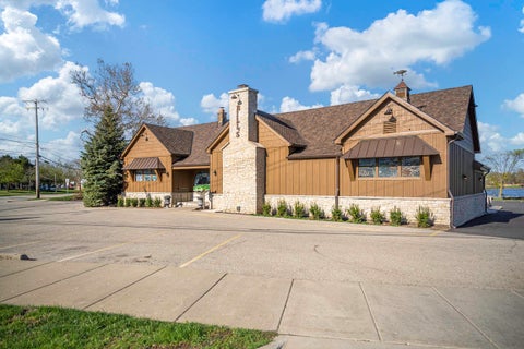Tiny photo for 2051 Sequoia Avenue, Mundelein, IL 60060 (MLS # 12762869)