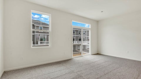 Tiny photo for 2051 Sequoia Avenue, Mundelein, IL 60060 (MLS # 12762869)