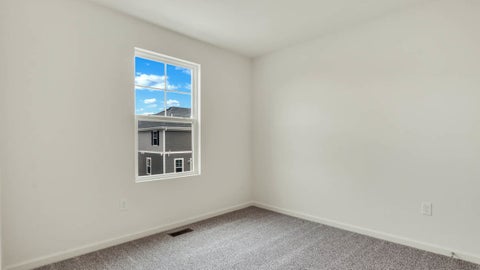 Tiny photo for 2051 Sequoia Avenue, Mundelein, IL 60060 (MLS # 12762869)