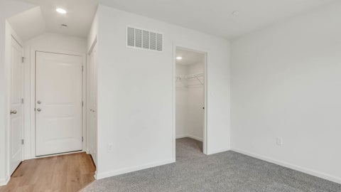 Tiny photo for 2051 Sequoia Avenue, Mundelein, IL 60060 (MLS # 12762869)