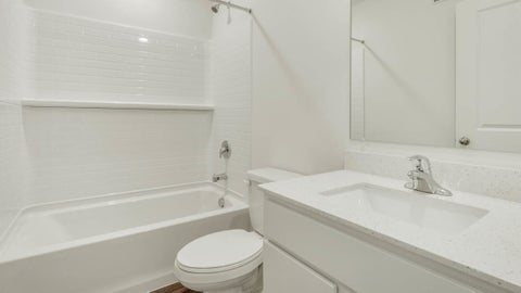 Tiny photo for 2051 Sequoia Avenue, Mundelein, IL 60060 (MLS # 12762869)