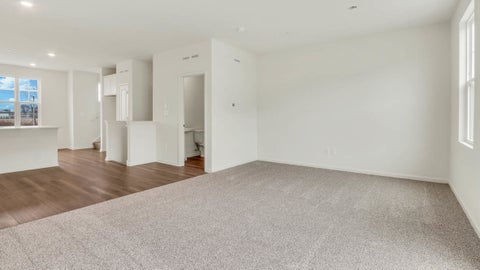 Tiny photo for 2051 Sequoia Avenue, Mundelein, IL 60060 (MLS # 12762869)