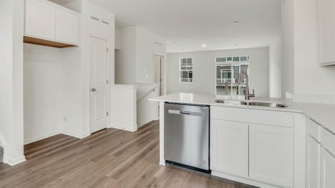 Tiny photo for 2051 Sequoia Avenue, Mundelein, IL 60060 (MLS # 12762869)