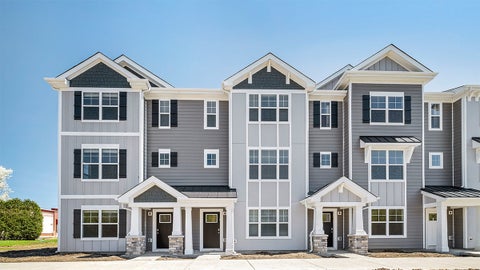 Photo of 2051 Sequoia Avenue, Mundelein, IL 60060 (MLS # 12762869)