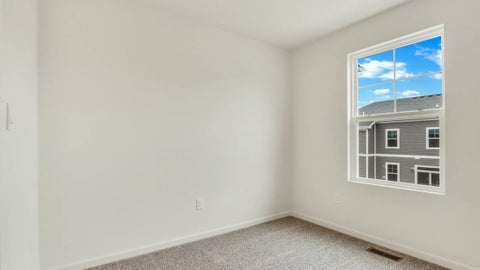 Tiny photo for 2051 Sequoia Avenue, Mundelein, IL 60060 (MLS # 12762869)