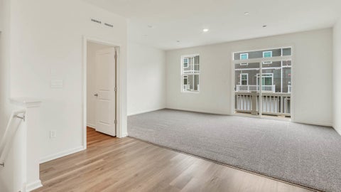 Tiny photo for 2051 Sequoia Avenue, Mundelein, IL 60060 (MLS # 12762869)