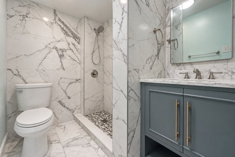 Tiny photo for 3328 S Bell Avenue, Chicago, IL 60608 (MLS # 12757234)