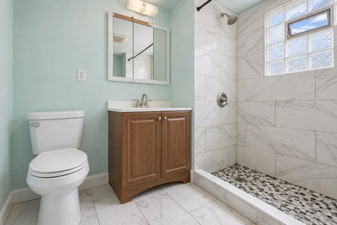Tiny photo for 3328 S Bell Avenue, Chicago, IL 60608 (MLS # 12757234)