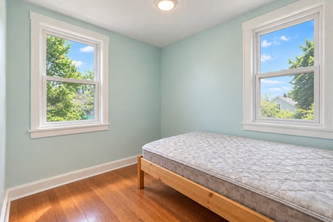 Tiny photo for 3328 S Bell Avenue, Chicago, IL 60608 (MLS # 12757234)