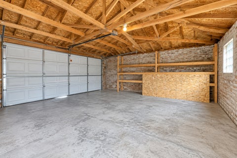 Tiny photo for 3328 S Bell Avenue, Chicago, IL 60608 (MLS # 12757234)