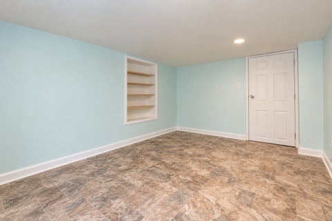 Tiny photo for 3328 S Bell Avenue, Chicago, IL 60608 (MLS # 12757234)