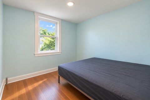 Tiny photo for 3328 S Bell Avenue, Chicago, IL 60608 (MLS # 12757234)