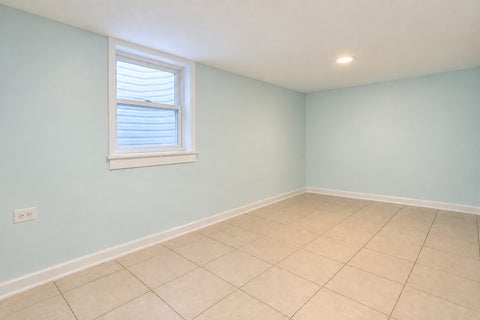 Tiny photo for 3328 S Bell Avenue, Chicago, IL 60608 (MLS # 12757234)