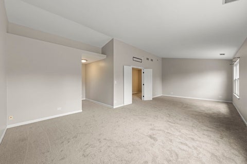 Tiny photo for 808 Livingston Court, Naperville, IL 60540 (MLS # 12745924)