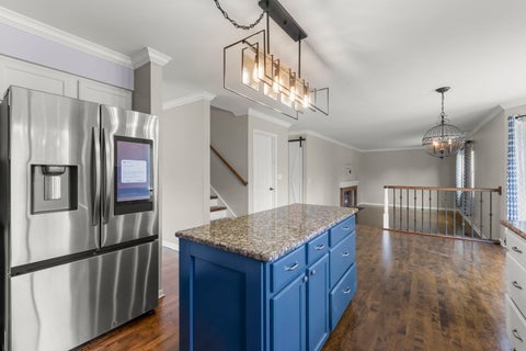 Tiny photo for 808 Livingston Court, Naperville, IL 60540 (MLS # 12745924)