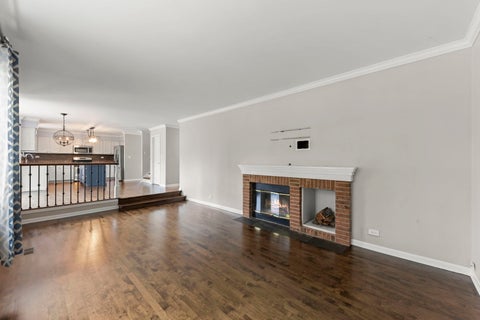 Tiny photo for 808 Livingston Court, Naperville, IL 60540 (MLS # 12745924)
