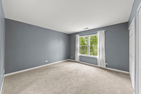 Tiny photo for 808 Livingston Court, Naperville, IL 60540 (MLS # 12745924)