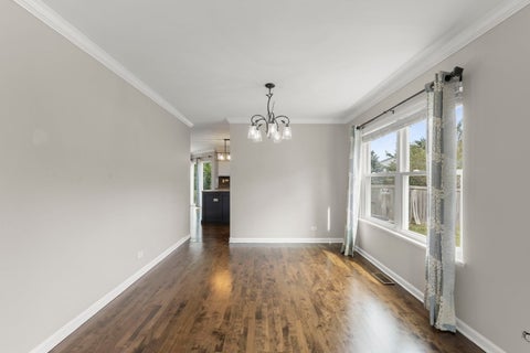 Tiny photo for 808 Livingston Court, Naperville, IL 60540 (MLS # 12745924)