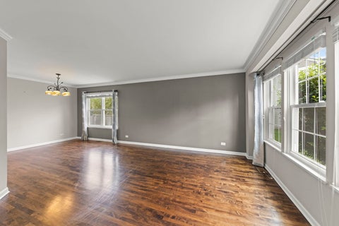 Tiny photo for 808 Livingston Court, Naperville, IL 60540 (MLS # 12745924)
