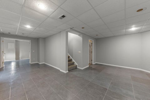 Tiny photo for 808 Livingston Court, Naperville, IL 60540 (MLS # 12745924)