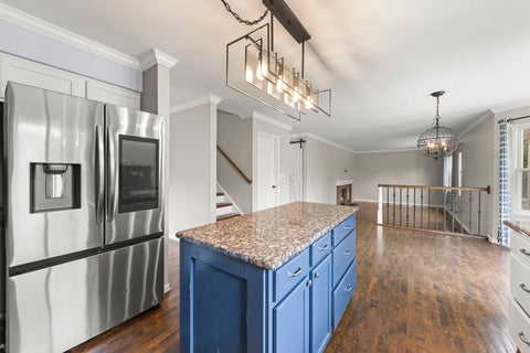 Tiny photo for 808 Livingston Court, Naperville, IL 60540 (MLS # 12745924)