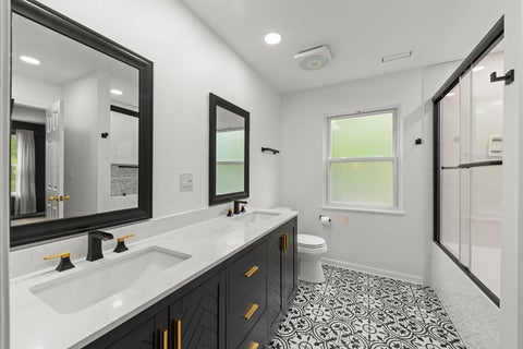 Tiny photo for 808 Livingston Court, Naperville, IL 60540 (MLS # 12745924)