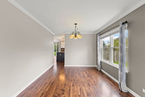 Tiny photo for 808 Livingston Court, Naperville, IL 60540 (MLS # 12745924)