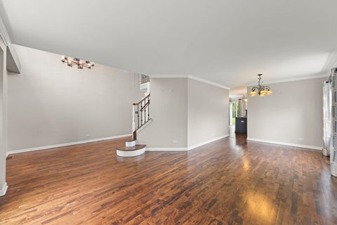 Tiny photo for 808 Livingston Court, Naperville, IL 60540 (MLS # 12745924)