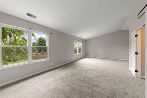 Tiny photo for 808 Livingston Court, Naperville, IL 60540 (MLS # 12745924)