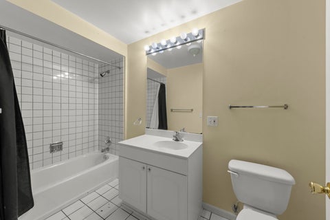 Tiny photo for 808 Livingston Court, Naperville, IL 60540 (MLS # 12745924)