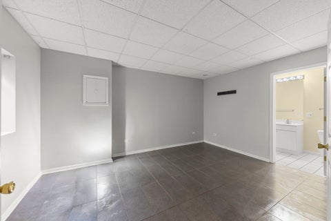 Tiny photo for 808 Livingston Court, Naperville, IL 60540 (MLS # 12745924)