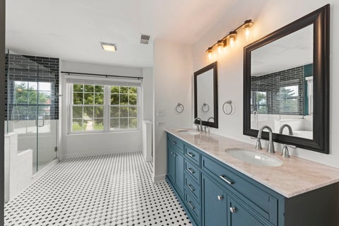 Tiny photo for 808 Livingston Court, Naperville, IL 60540 (MLS # 12745924)