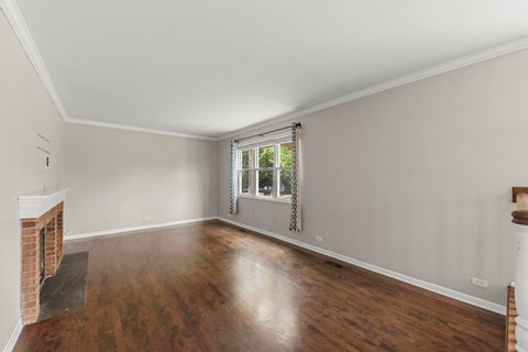 Tiny photo for 808 Livingston Court, Naperville, IL 60540 (MLS # 12745924)