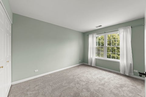Tiny photo for 808 Livingston Court, Naperville, IL 60540 (MLS # 12745924)
