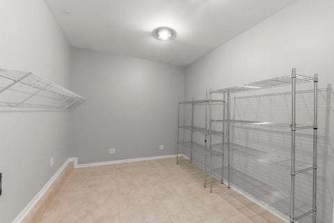 Tiny photo for 808 Livingston Court, Naperville, IL 60540 (MLS # 12745924)