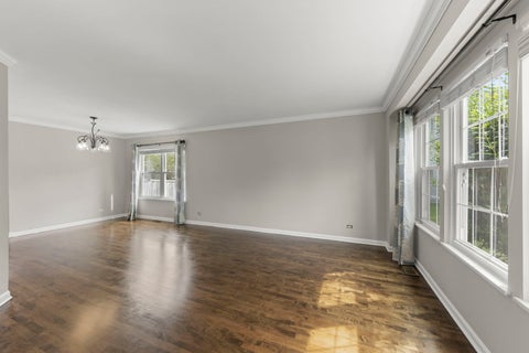 Tiny photo for 808 Livingston Court, Naperville, IL 60540 (MLS # 12745924)