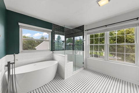 Tiny photo for 808 Livingston Court, Naperville, IL 60540 (MLS # 12745924)